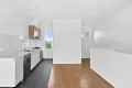 Property photo of 21/54 Percy Street Newtown VIC 3220