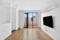 Property photo of 21/54 Percy Street Newtown VIC 3220