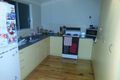 Property photo of 39 Frederick Street Newtown QLD 4305
