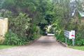 Property photo of 1/14 Coronation Avenue Cronulla NSW 2230