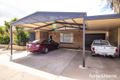 Property photo of 30 Davenport Street Port Augusta SA 5700