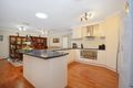 Property photo of 4 Mitchell Place Gunnedah NSW 2380