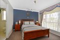 Property photo of 4 Mitchell Place Gunnedah NSW 2380
