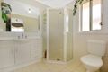 Property photo of 4 Mitchell Place Gunnedah NSW 2380