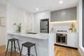 Property photo of 2/24 Carlisle Road Ferntree Gully VIC 3156