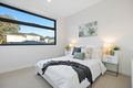 Property photo of 2/24 Carlisle Road Ferntree Gully VIC 3156