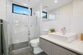 Property photo of 2/24 Carlisle Road Ferntree Gully VIC 3156