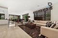 Property photo of 44 Flourish Circuit Greenvale VIC 3059