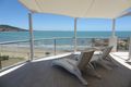 Property photo of 66 Ocean Parade Cooee Bay QLD 4703