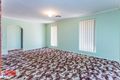 Property photo of 41 Spring Avenue Midland WA 6056