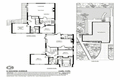 Property photo of 8 Seaview Avenue Curl Curl NSW 2096