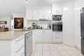 Property photo of 28/7-13 Shore Street East Cleveland QLD 4163