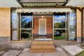 Property photo of 12 Allen Drive Para Hills SA 5096