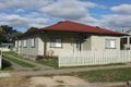 Property photo of 229 Chapel Street Armidale NSW 2350