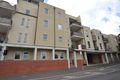Property photo of 34/1-13 Gatehouse Drive Kensington VIC 3031