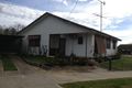 Property photo of 23 Sinclair Crescent Seymour VIC 3660