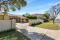 Property photo of 1 Forbes Road Applecross WA 6153