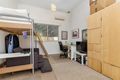 Property photo of 1 Forbes Road Applecross WA 6153