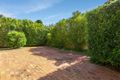 Property photo of 1 Forbes Road Applecross WA 6153