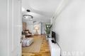 Property photo of 1/61-63 Colin Road Scarborough WA 6019