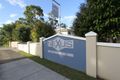 Property photo of 37/129-131 Currumburra Road Ashmore QLD 4214