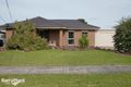 Property photo of 8 Deidre Street Dandenong North VIC 3175
