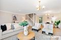 Property photo of 10 Arum Way Cherrybrook NSW 2126