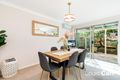 Property photo of 10 Arum Way Cherrybrook NSW 2126
