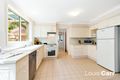 Property photo of 10 Arum Way Cherrybrook NSW 2126