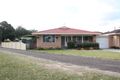 Property photo of 2/98 Sirius Drive Lakewood NSW 2443