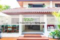 Property photo of 2/20-24 Andrews Close Port Douglas QLD 4877
