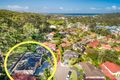 Property photo of 23 Sainsbury Close Terrigal NSW 2260