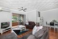 Property photo of 3/21 Vine Street Ascot QLD 4007