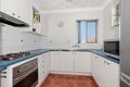 Property photo of 3/21 Vine Street Ascot QLD 4007