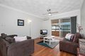Property photo of 3/21 Vine Street Ascot QLD 4007