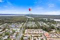 Property photo of 20/139 Moorindil Street Tewantin QLD 4565
