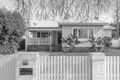 Property photo of 113 Wilding Street Doubleview WA 6018