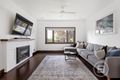 Property photo of 113 Wilding Street Doubleview WA 6018