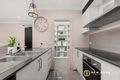 Property photo of 3 Tredwell Street Strathnairn ACT 2615