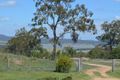 Property photo of 463 Washpool Road Rosenthal Heights QLD 4370