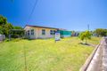 Property photo of 2 McLean Street Golden Beach QLD 4551