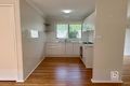 Property photo of 1/2 Yamba Street The Entrance NSW 2261