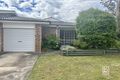 Property photo of 1/2 Yamba Street The Entrance NSW 2261