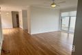 Property photo of 1/2 Yamba Street The Entrance NSW 2261