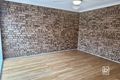 Property photo of 1/2 Yamba Street The Entrance NSW 2261