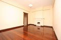 Property photo of 1/19 Helmsdale Avenue Glengowrie SA 5044