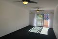 Property photo of 6/17-19 Magnus Street Nelson Bay NSW 2315