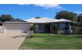 Property photo of 28 Millard Street Eaton WA 6232