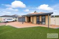 Property photo of 22 Observatory Drive Clarkson WA 6030