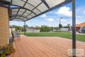 Property photo of 22 Observatory Drive Clarkson WA 6030